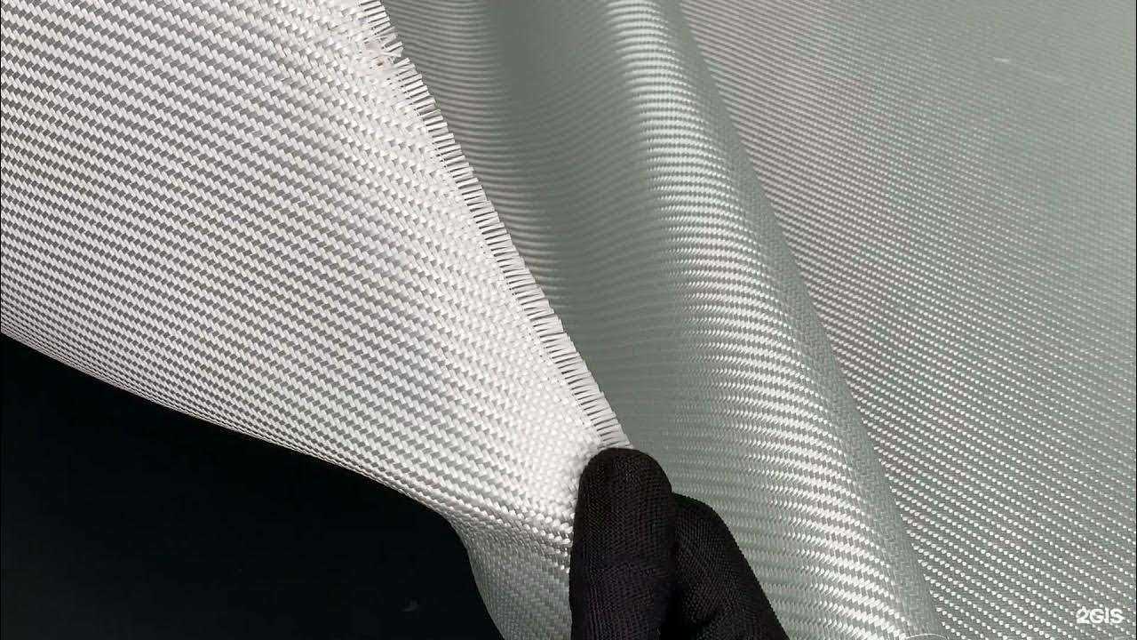 Отзывы на компанию Стройпром в г. Волгоград c фото