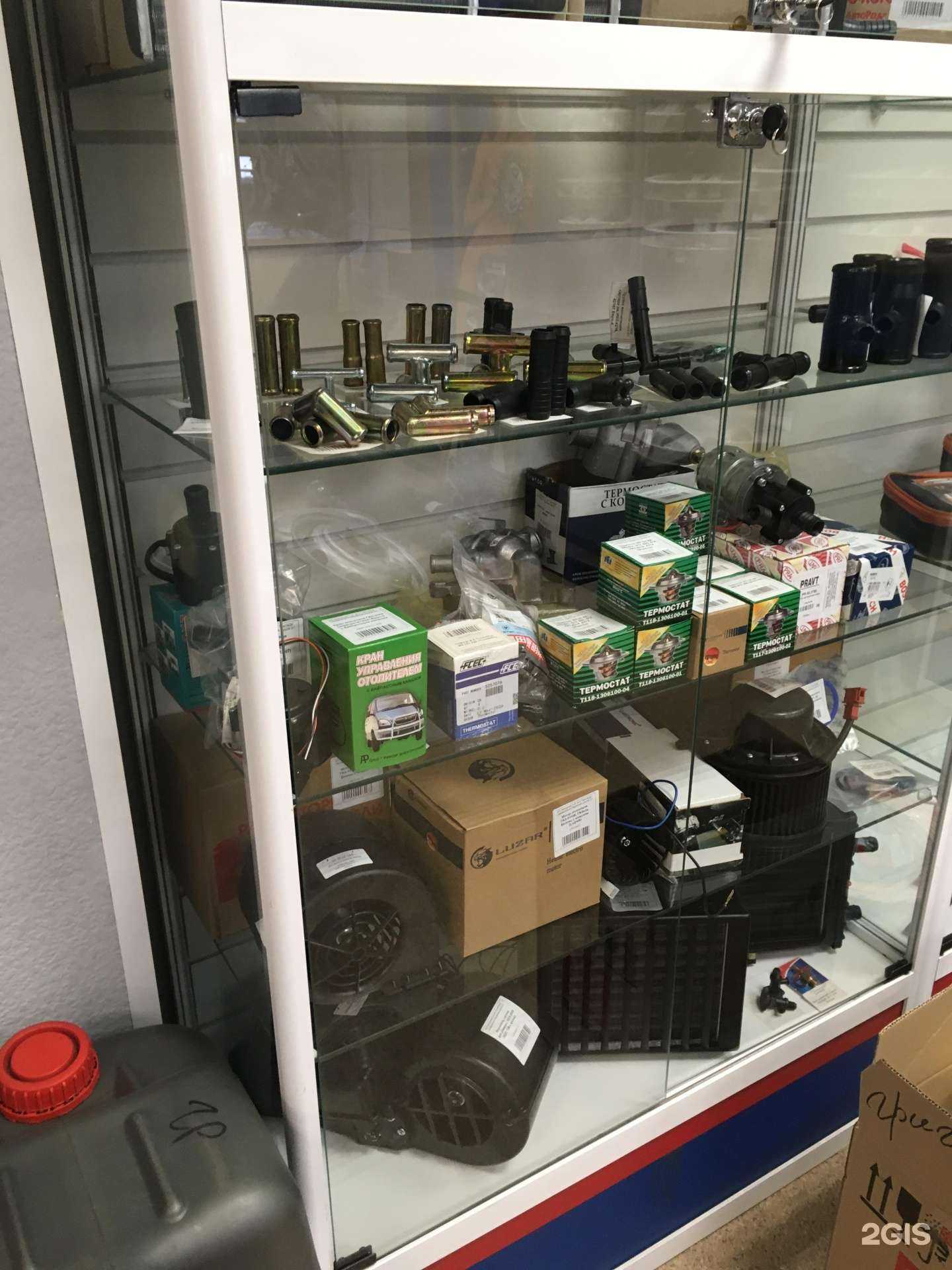 Отзывы на компанию Гранада в г. Архангельск c фото