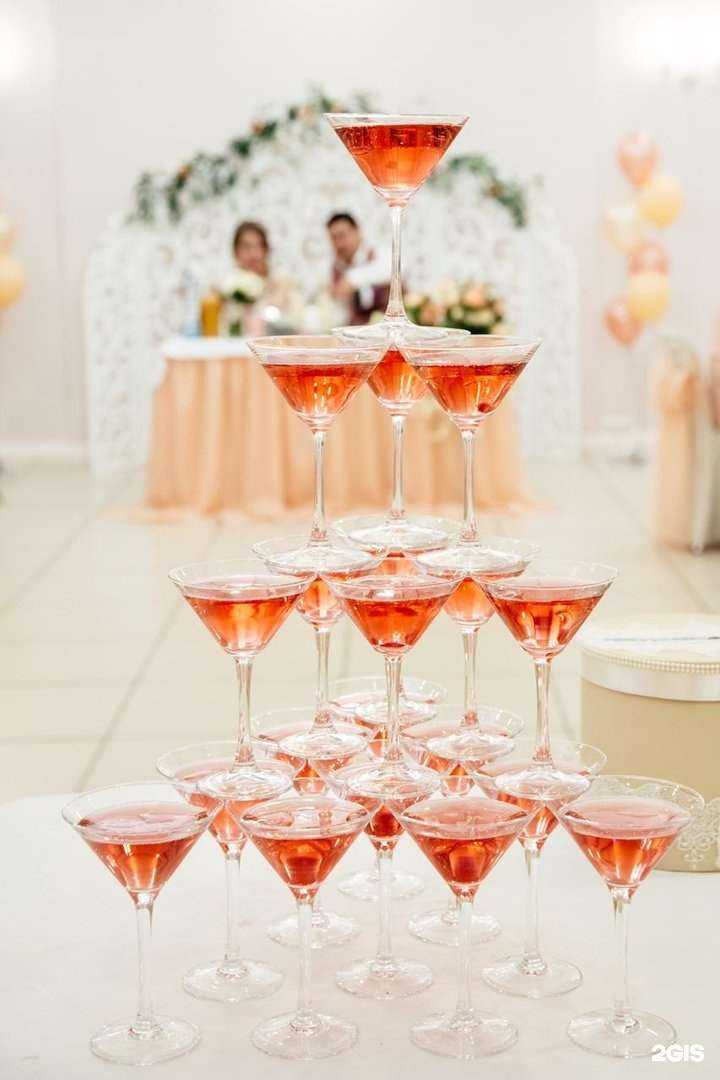 Отзывы на компанию Lovestory в Барнауле c фото