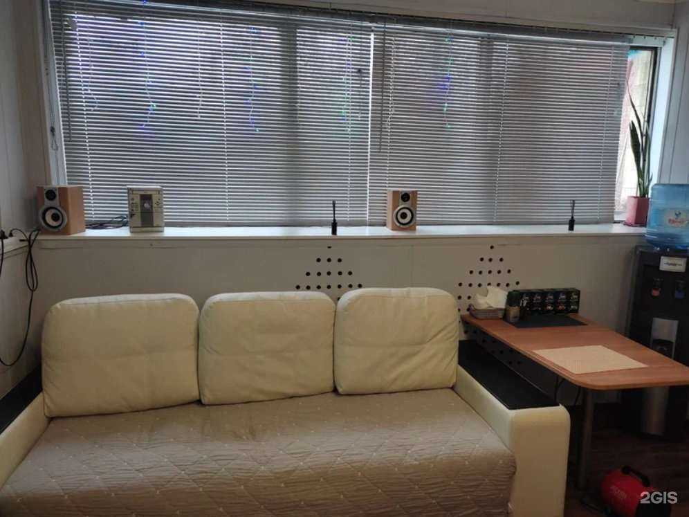 Отзывы на компанию Автокузница в Ростове-на-Дону c фото