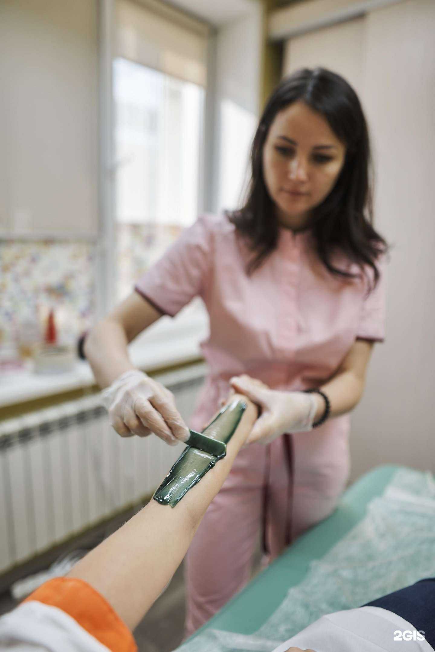 Отзывы на компанию Глори в Хабаровске c фото