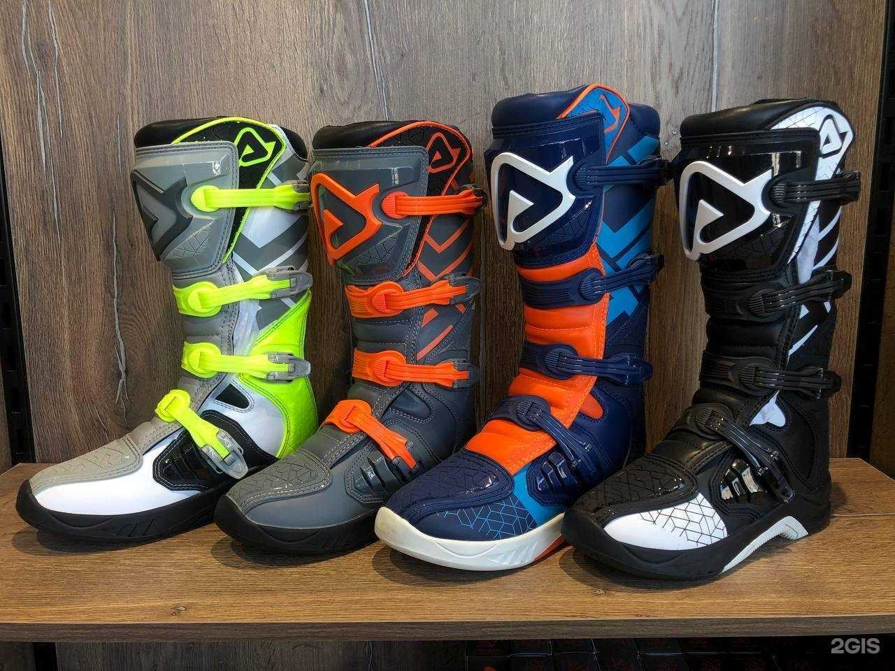 Отзывы на компанию Кросс05 в г. Махачкала c фото