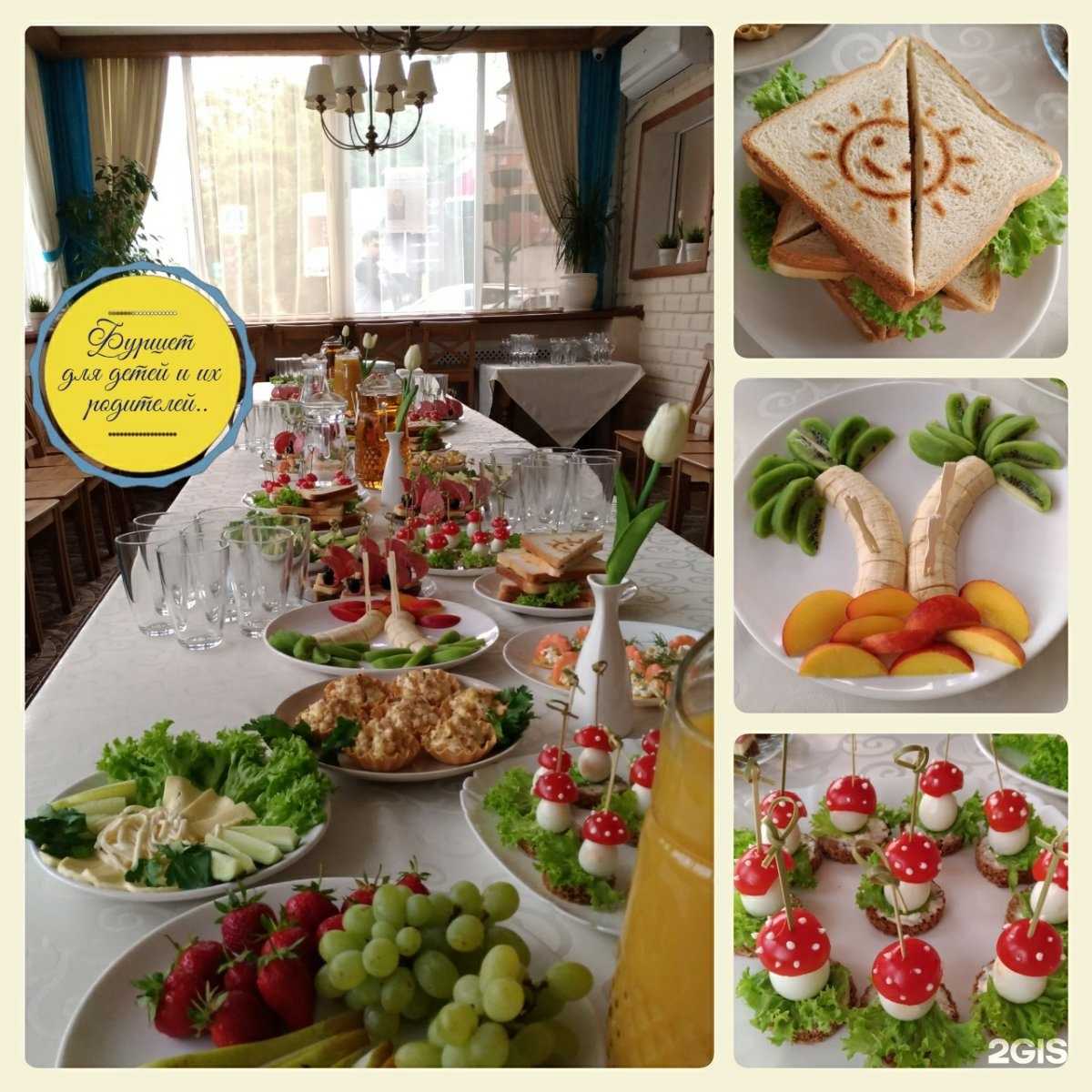 Отзывы на компанию Смоква в г. Новороссийск c фото