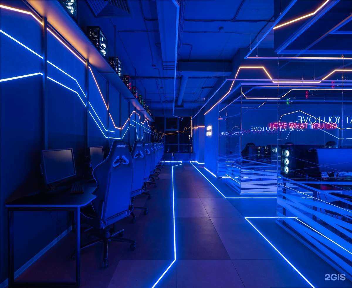 Отзывы на компанию PROVODA в Екатеринбурге c фото