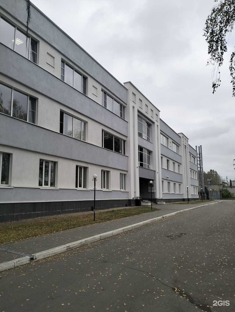 Отзывы на компанию Нефа в Рязани c фото