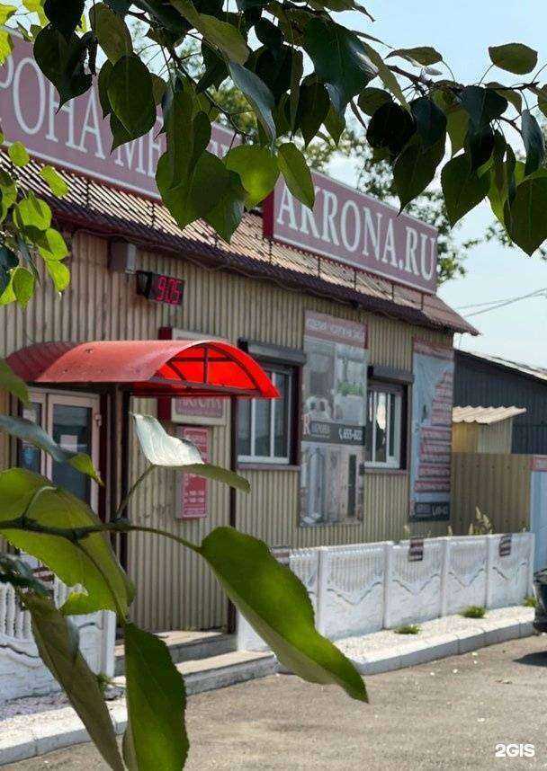 Отзывы на компанию Академия теплиц в Ижевске c фото - фотография 2 из 2