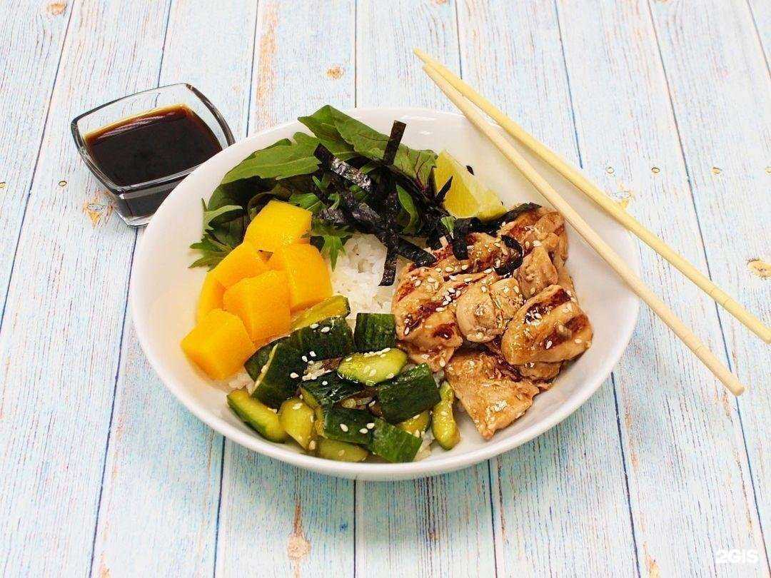 Отзывы на компанию Joy в г. Екатеринбург c фото