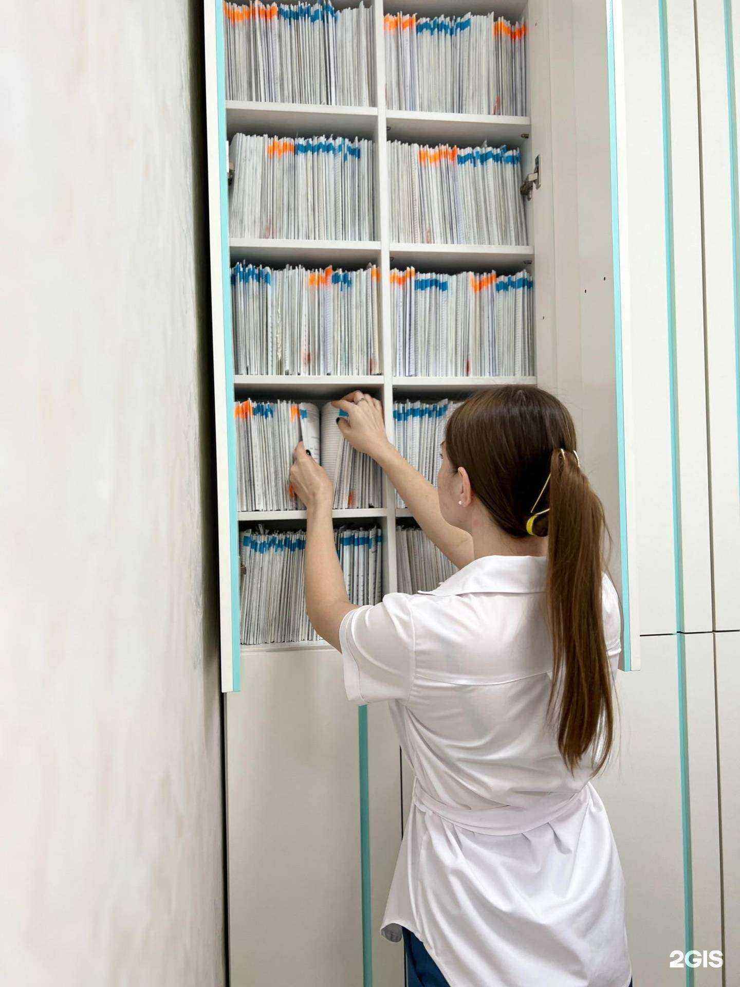 Отзывы на компанию Ability в г. Барнаул c фото