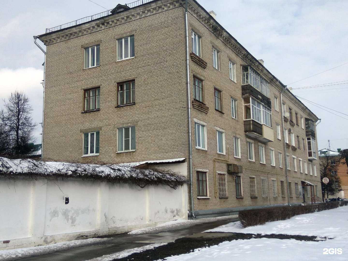 Отзывы на компанию КотоМания в Чебоксарах c фото