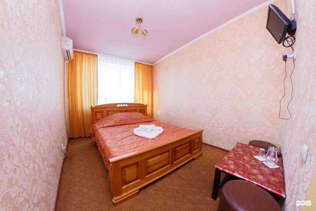 Отзывы на компанию Сибирь в Кургане c фото