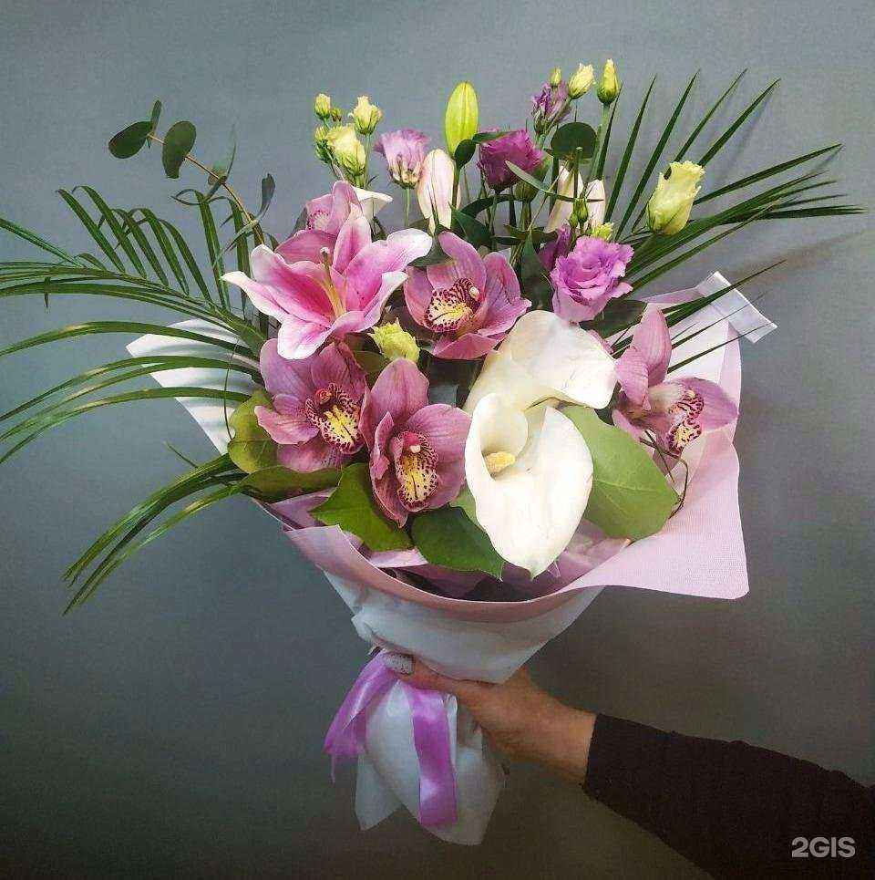 Отзывы на компанию Фантазия в г. Тверь c фото