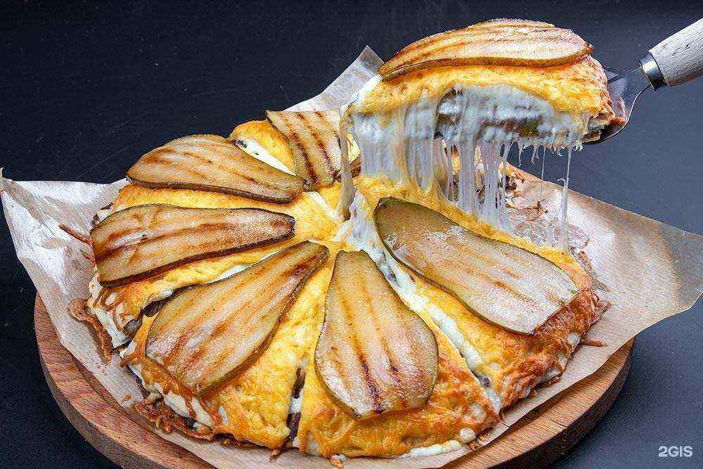 Отзывы на компанию Сrazy brothers в Владивостоке c фото