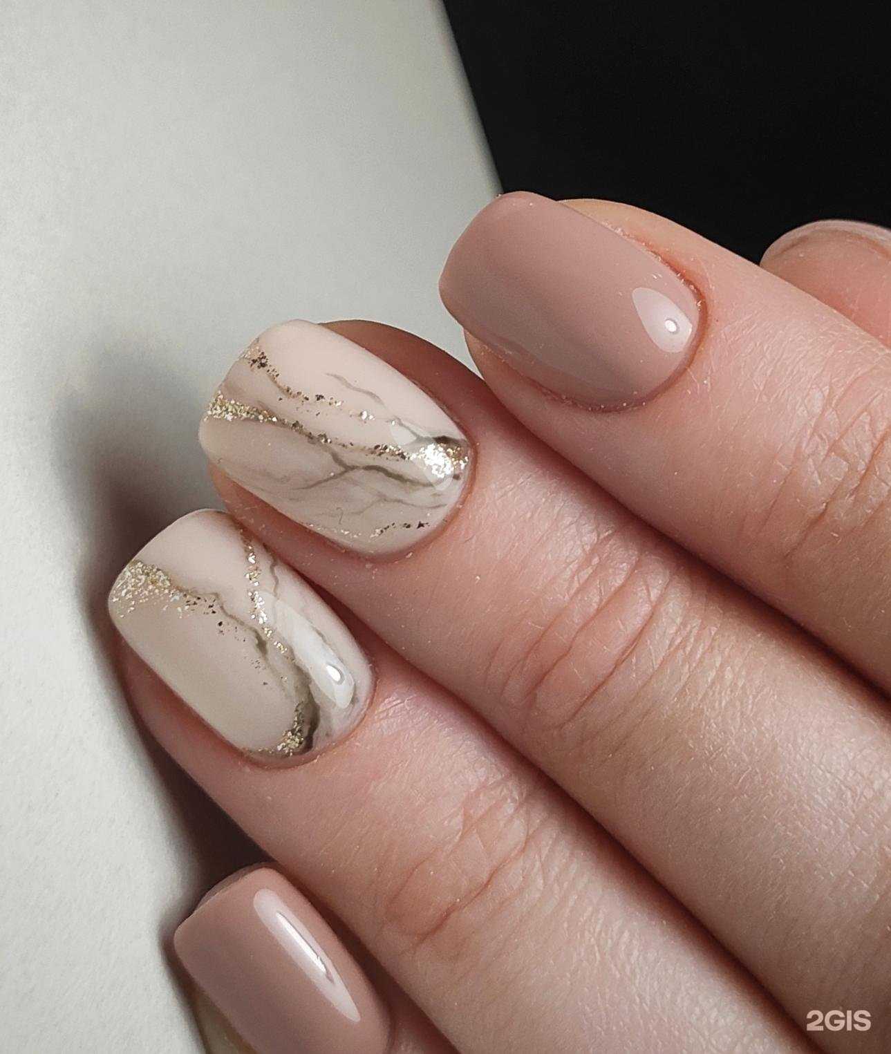 Отзывы на компанию Клевер в Пензе c фото