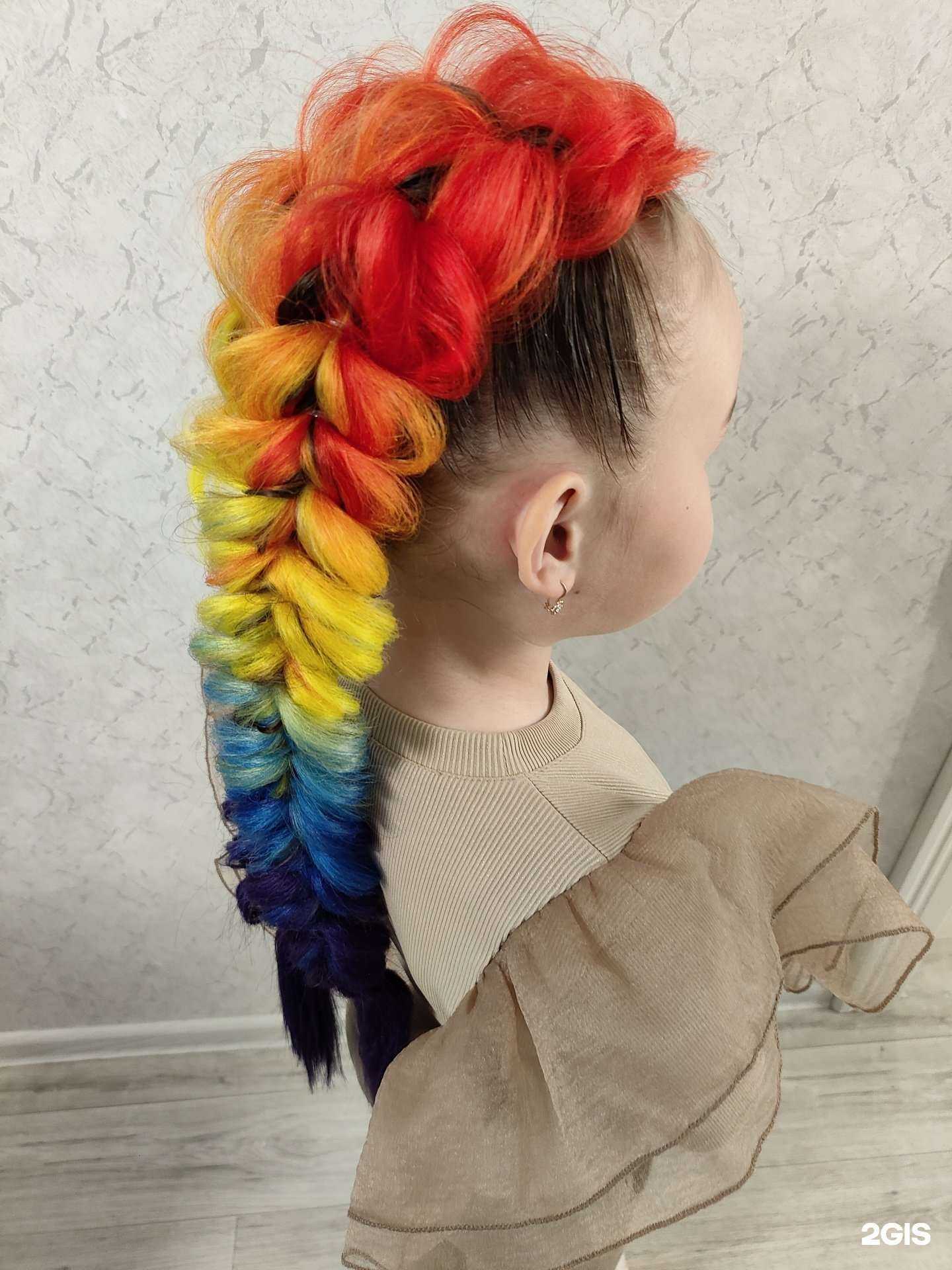 Отзывы на компанию Kosandra в Гусиноозёрске c фото