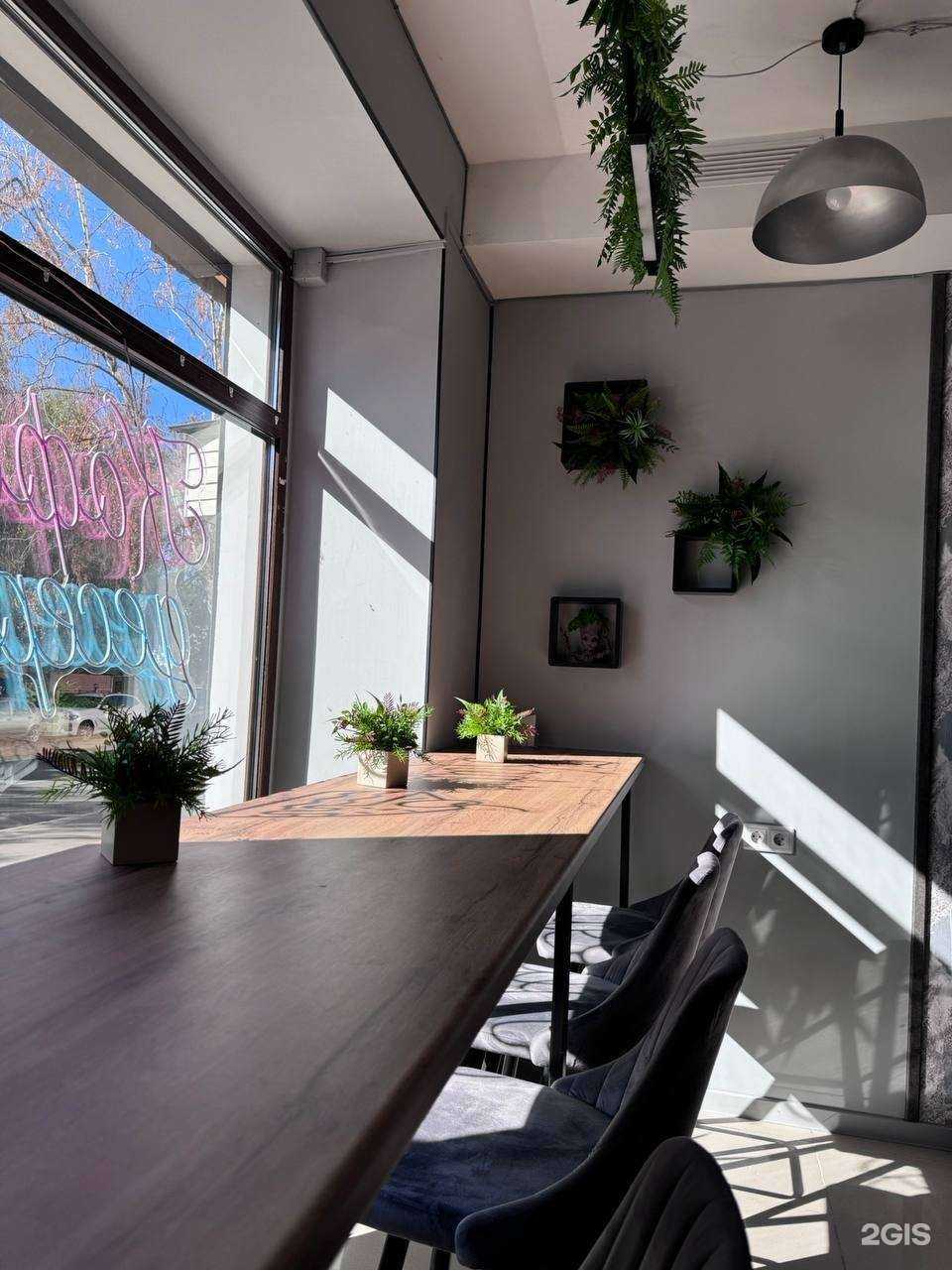 Отзывы на компанию О!Пушка в г. Тольятти c фото