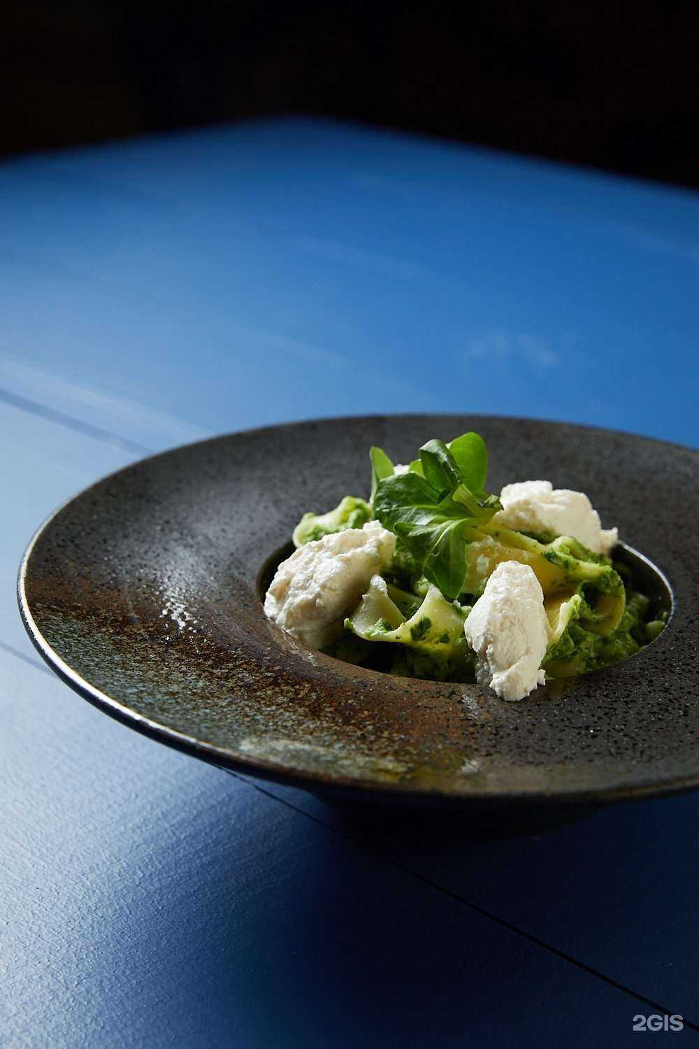 Отзывы на компанию James`on в Туле c фото