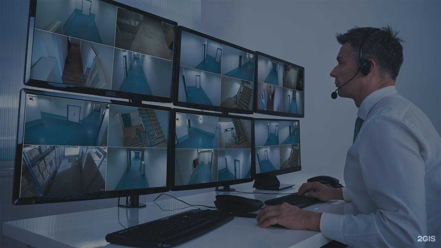 Отзывы на компанию Феликс в г. Воронеж c фото