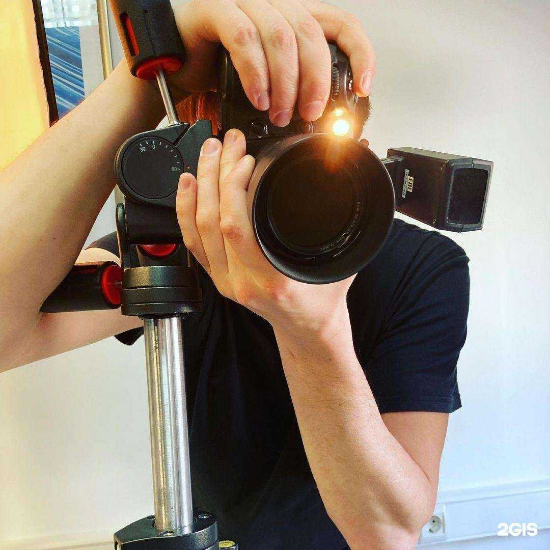 Отзывы на компанию Фотокопицентр по подготовке документов в г. Петропавловск-Камчатский c фото