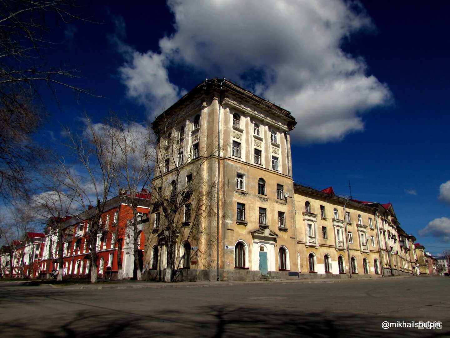 Отзывы на компанию Школа роботов в Тольятти c фото - фотография 2 из 2