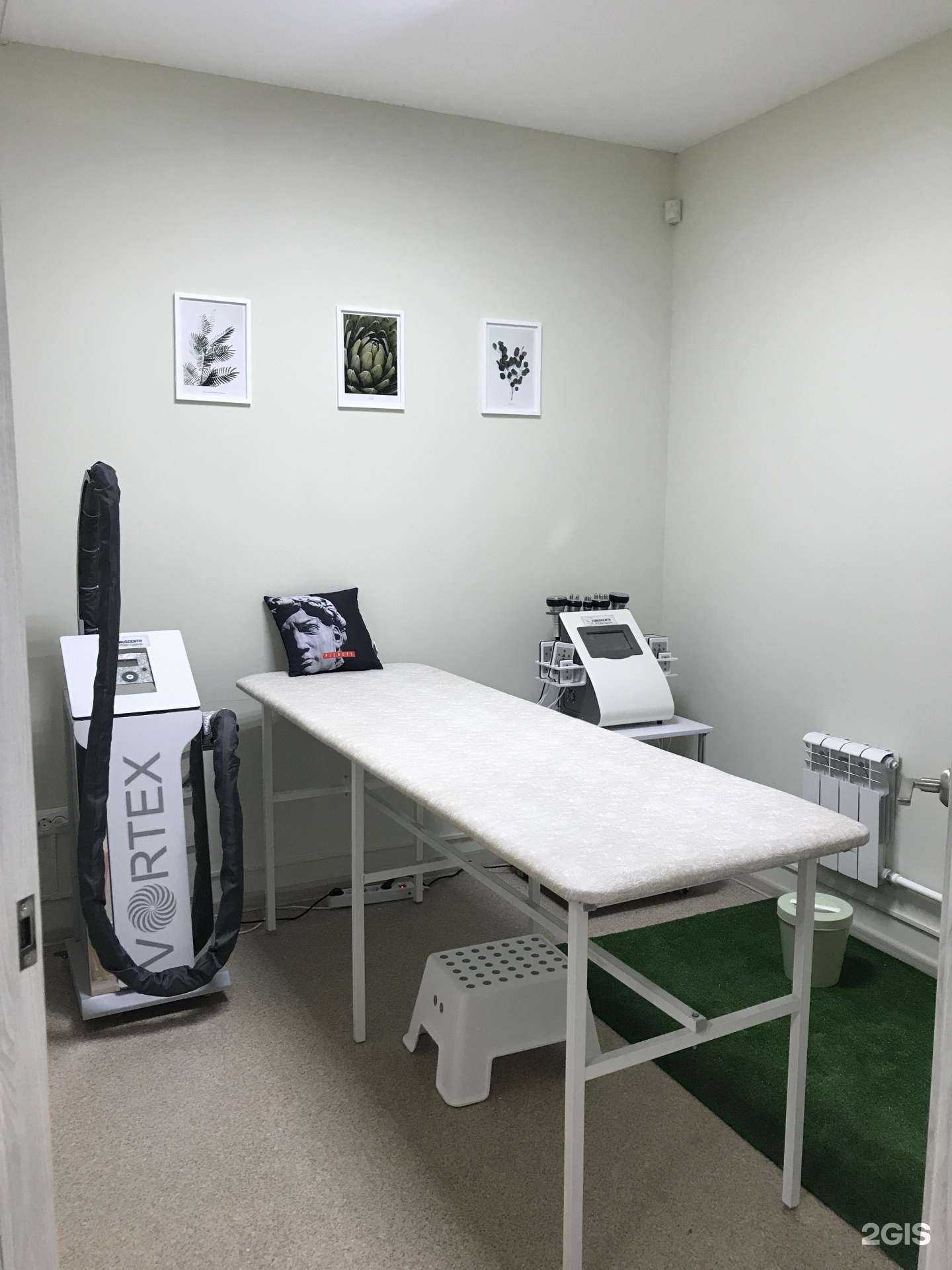 Отзывы на компанию 7 Желаний в г. Тольятти c фото