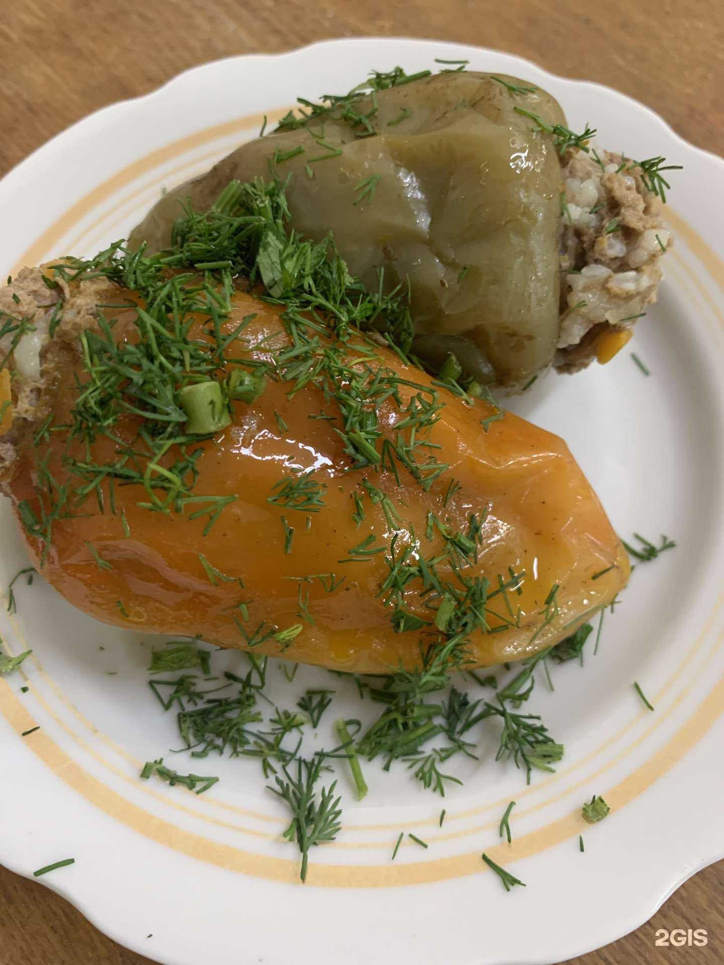 Отзывы на компанию На Цареве в г. Астрахань c фото