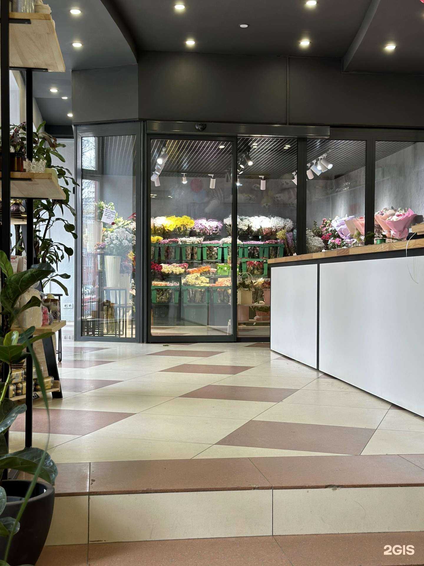 Отзывы на компанию RRICEFLO в Кемерове c фото