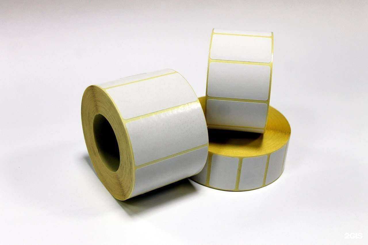 Отзывы на компанию Термофлекс-юг в Волгограде c фото