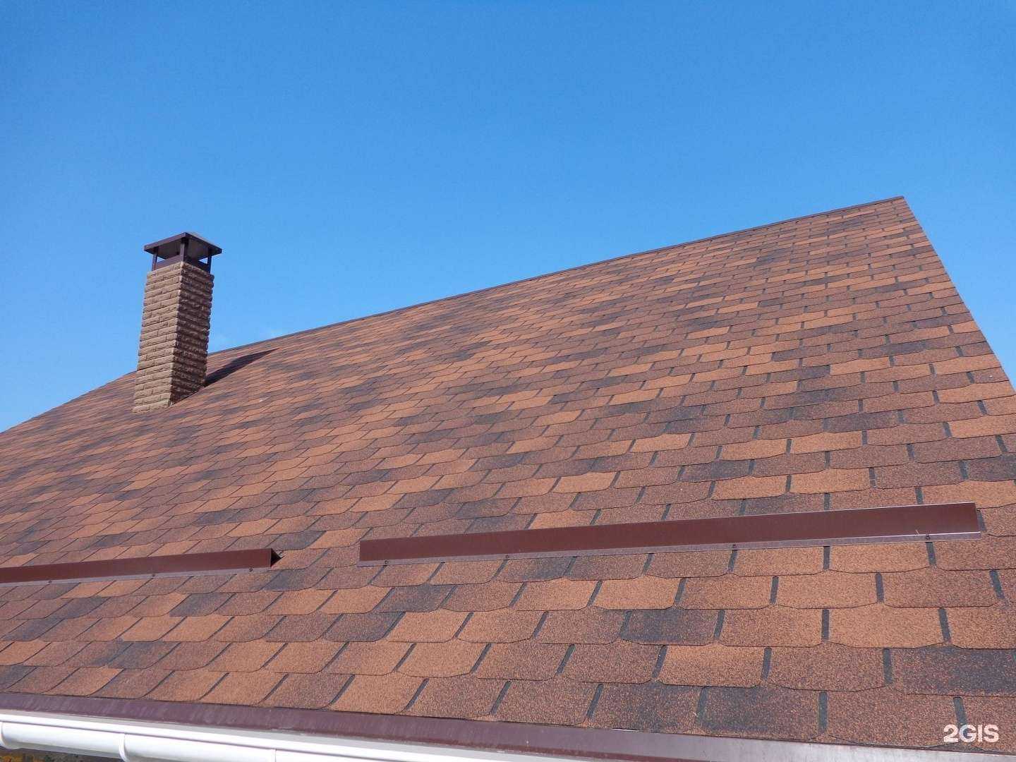 Отзывы на компанию Дёке Трейд Маркетинг в Нижнем Новгороде c фото