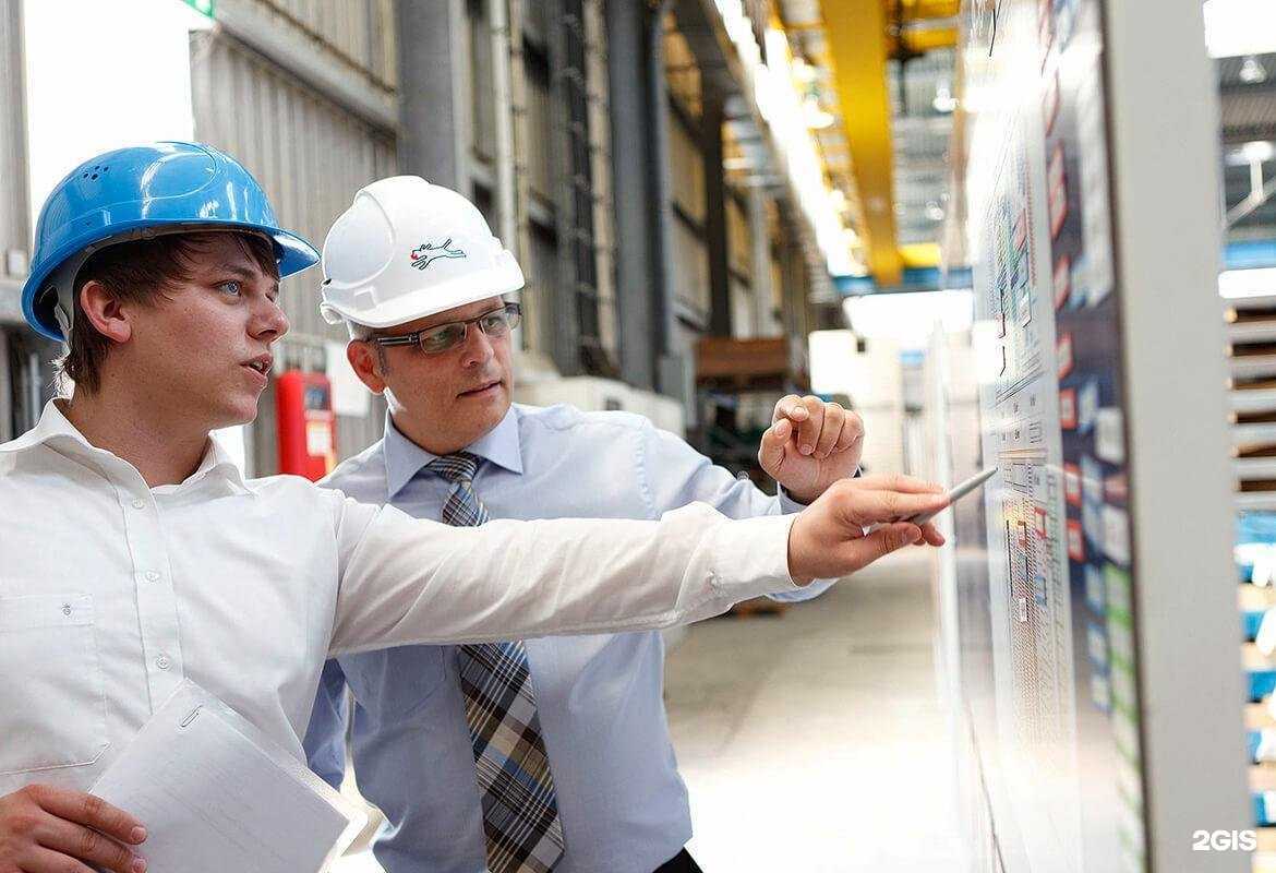 Отзывы на компанию Внедрение систем и развитие в г. Тольятти c фото