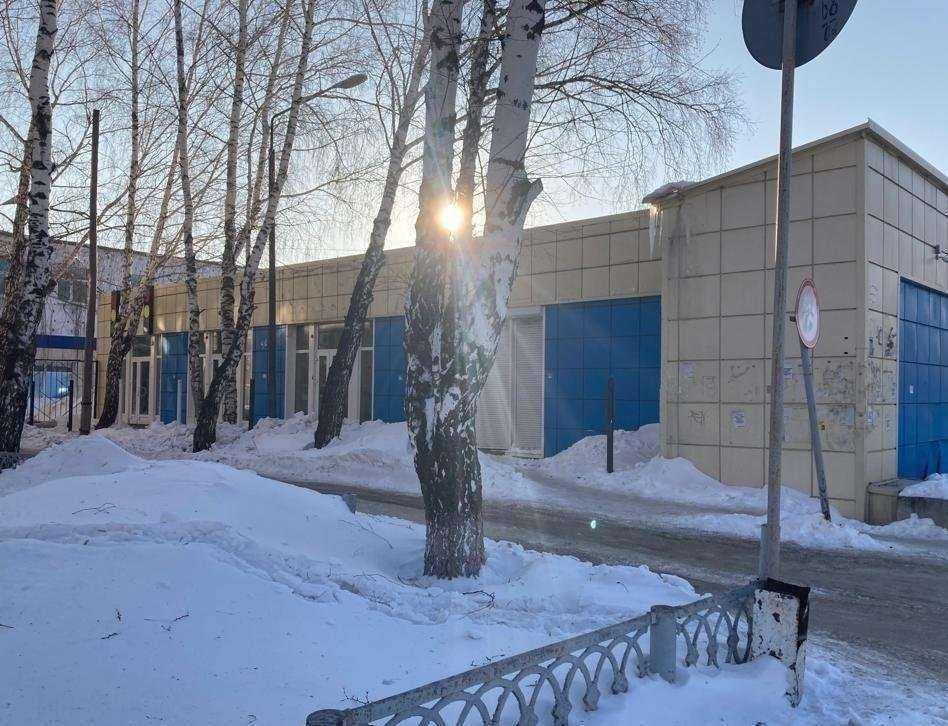 Отзывы на компанию Стол услуг №11 в Томске c фото - фотография 2 из 2