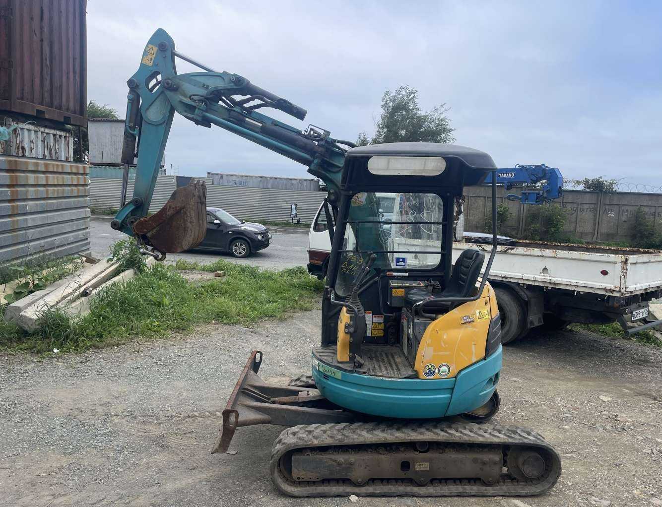 Отзывы на компанию Avtolife125 в г. Владивосток c фото