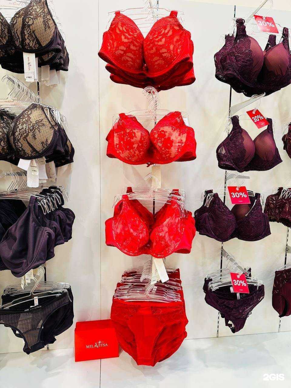 Отзывы на компанию MilaVitsa в Армавире c фото