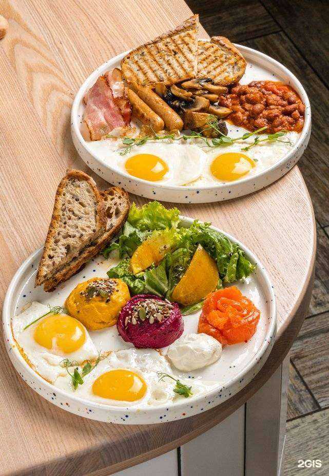 Отзывы на компанию smart day в г. Иркутск c фото