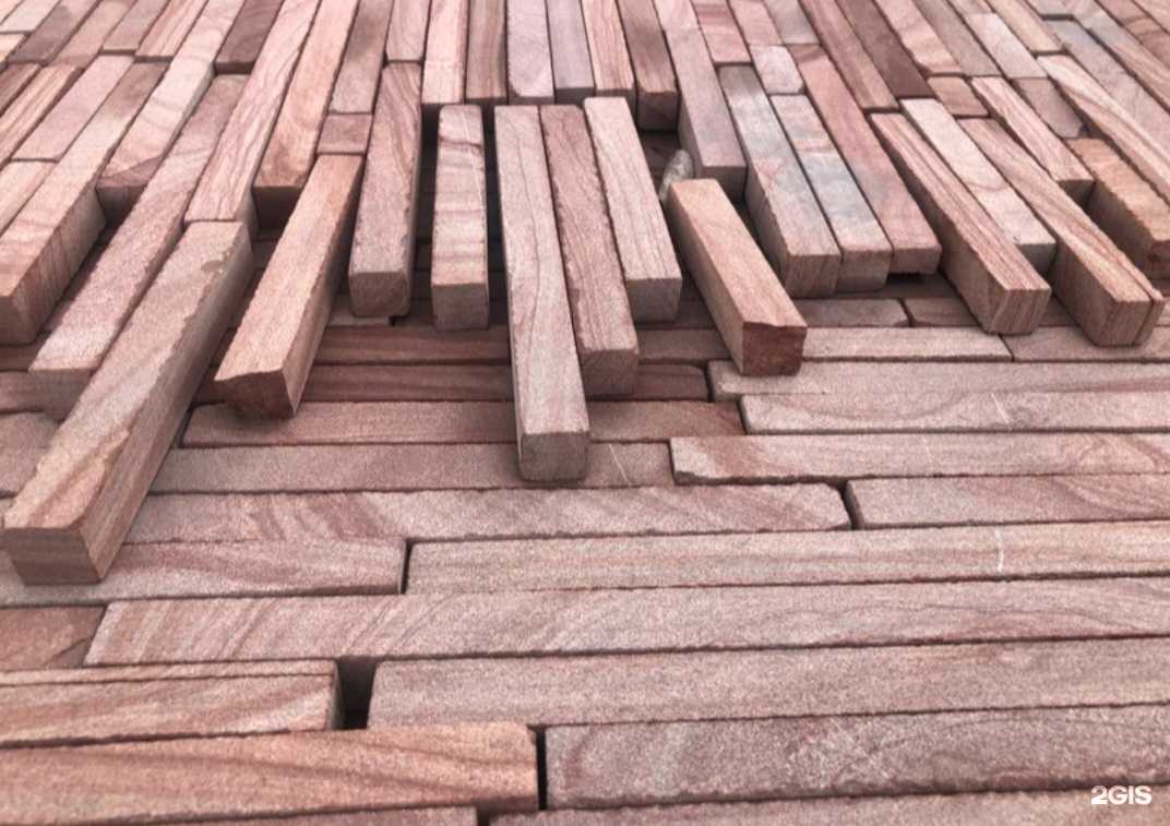 Отзывы на компанию Галерея камня в Ростове-на-Дону c фото