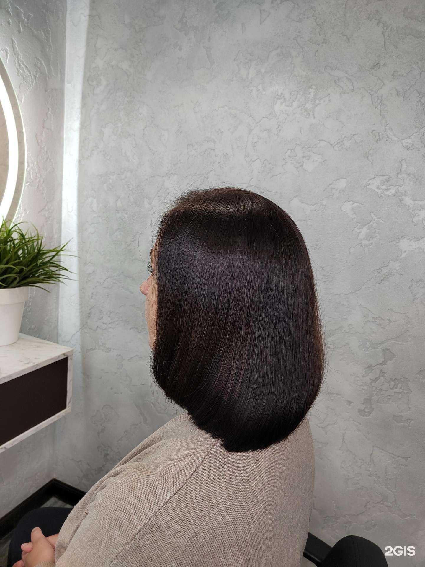 Отзывы на компанию Klever в Чите c фото