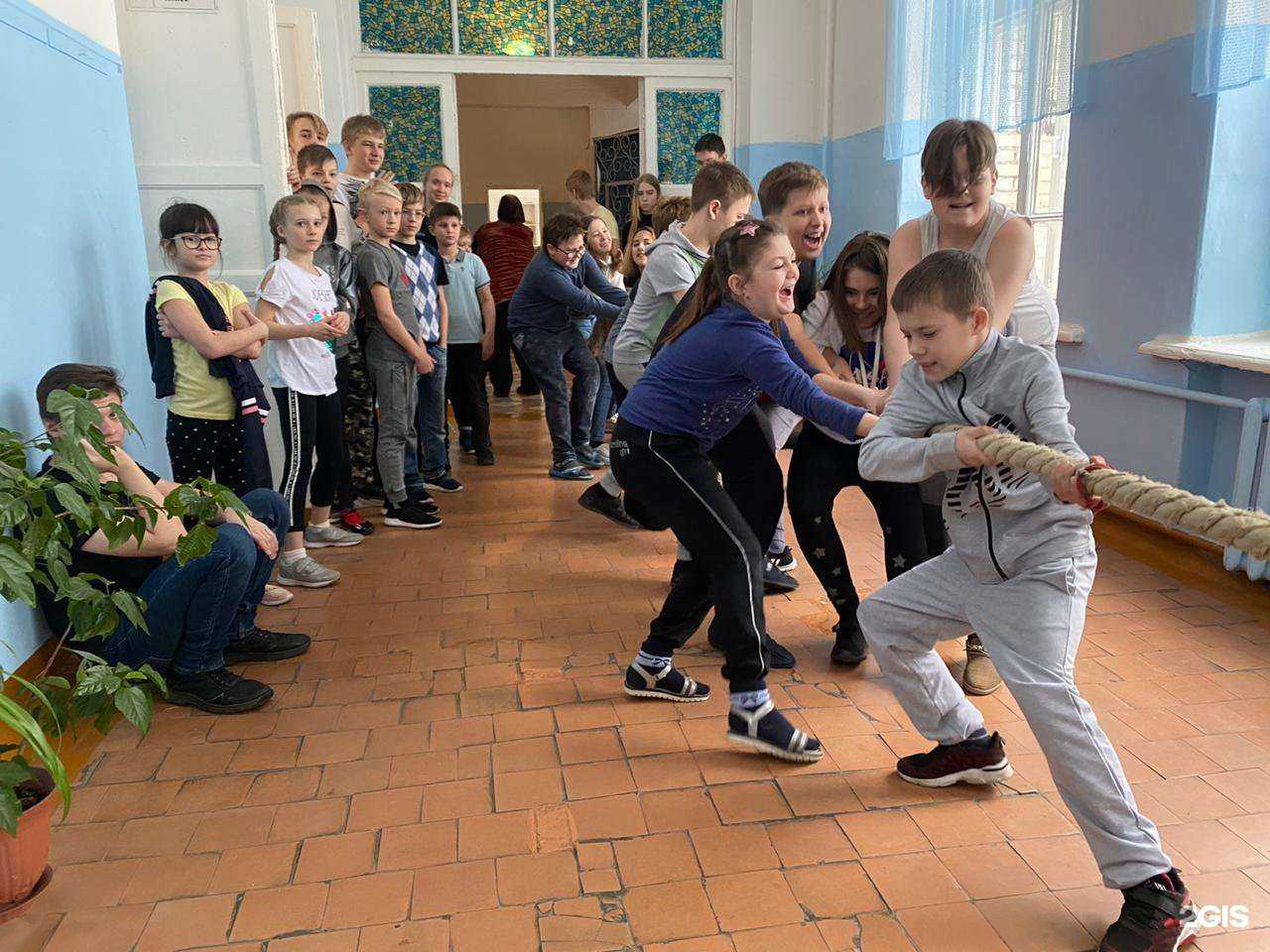 Отзывы на компанию Фриона в Барнауле c фото