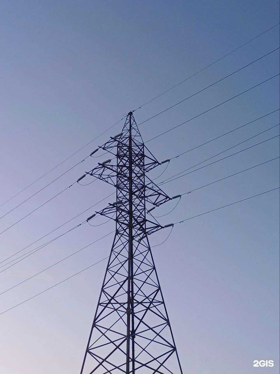 Отзывы на компанию Прогресс ДВ в Владивостоке c фото