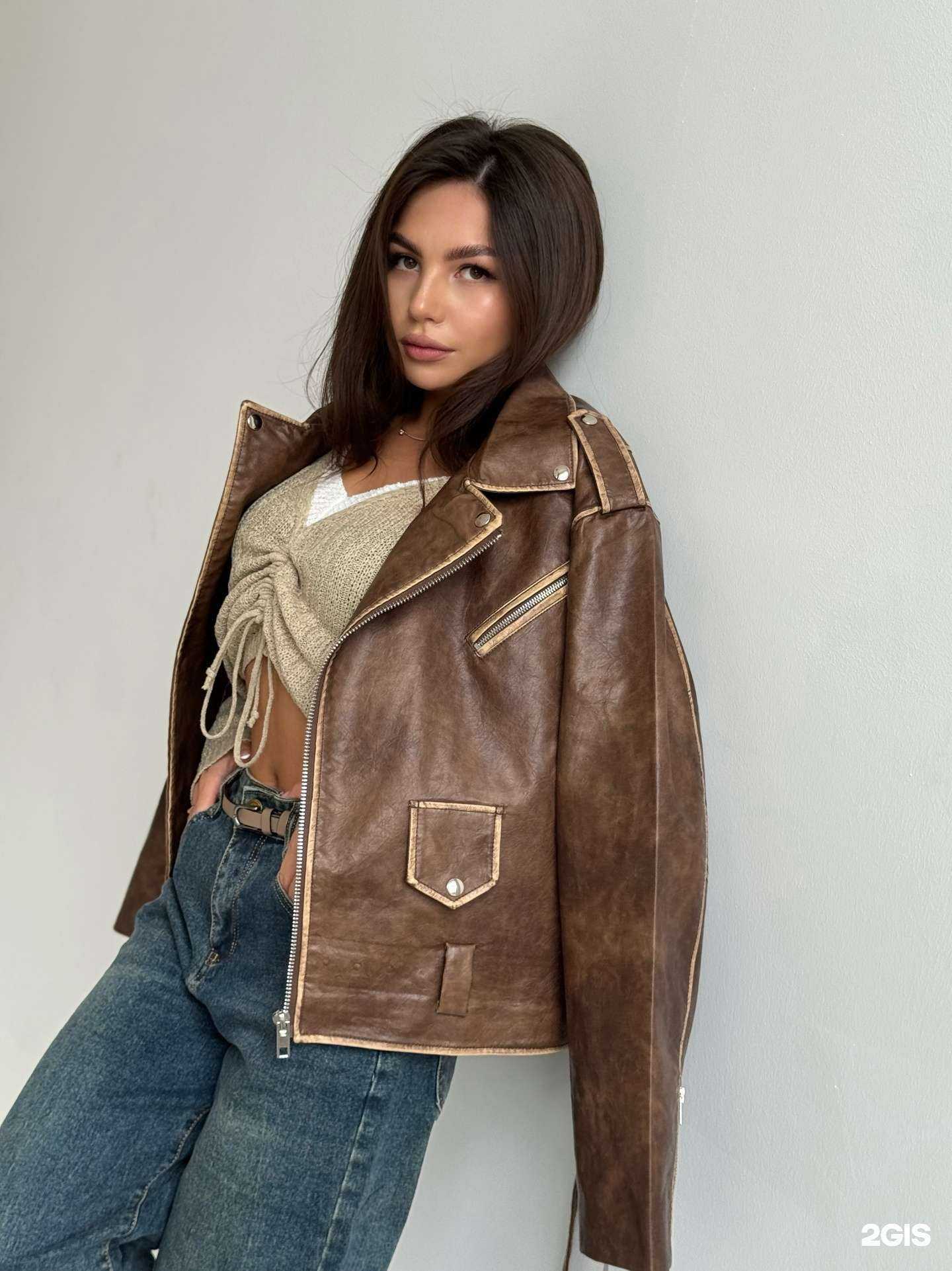 Отзывы на компанию Про.Образ в Уфе c фото