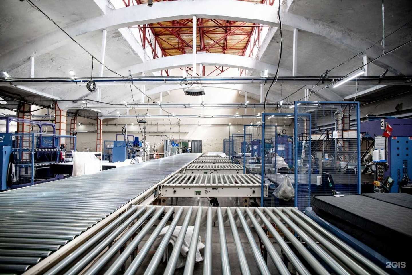 Отзывы на компанию ОМК 34 в г. Волжский c фото