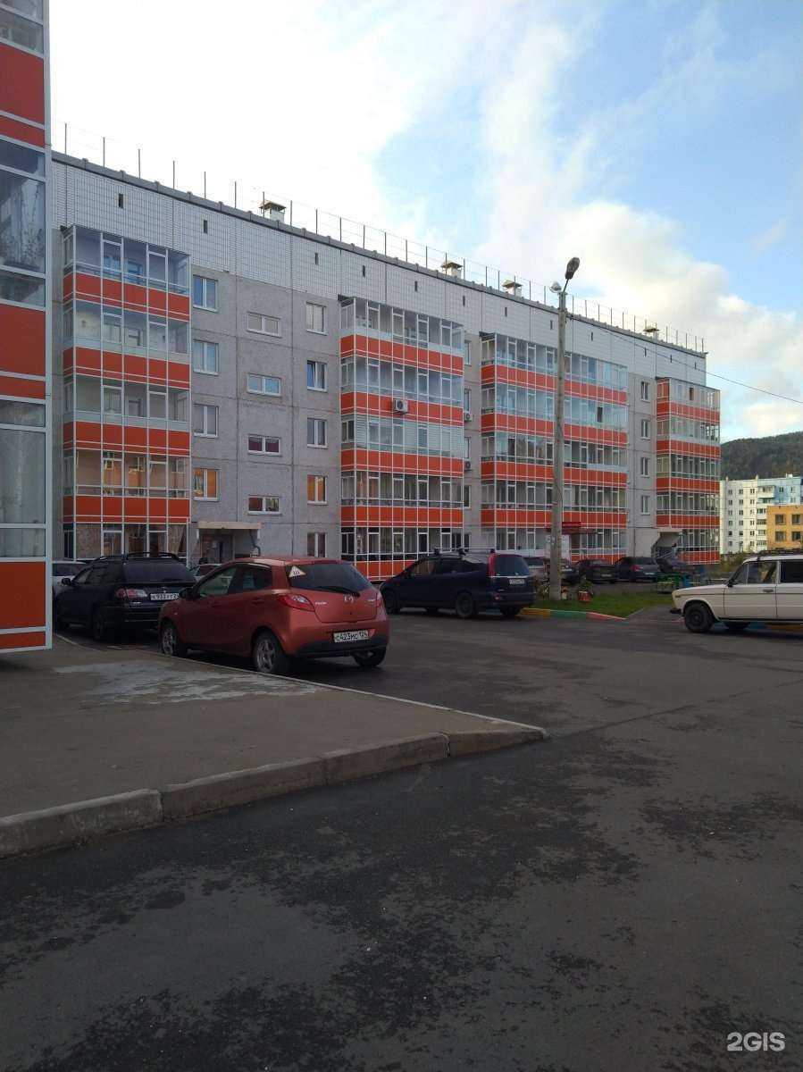 Отзывы на компанию Адвокат Тесленко А.Н. в Дивногорске c фото - фотография 2 из 2