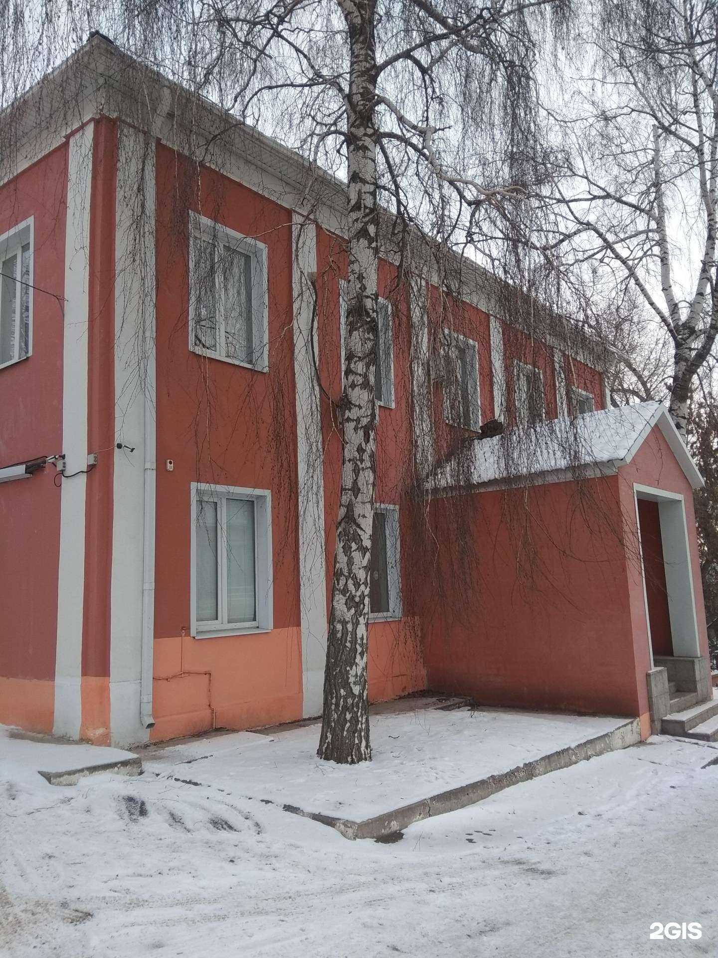 Отзывы на компанию Липринт в Липецке c фото - фотография 2 из 2