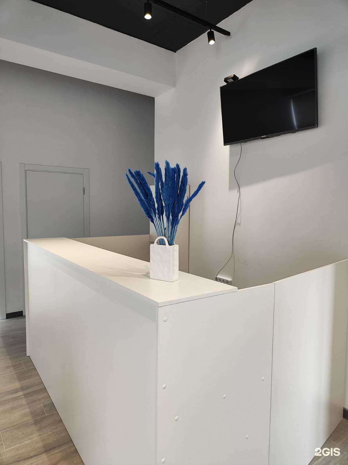 Отзывы на компанию Мрт Ессентуки в г. Железноводск c фото