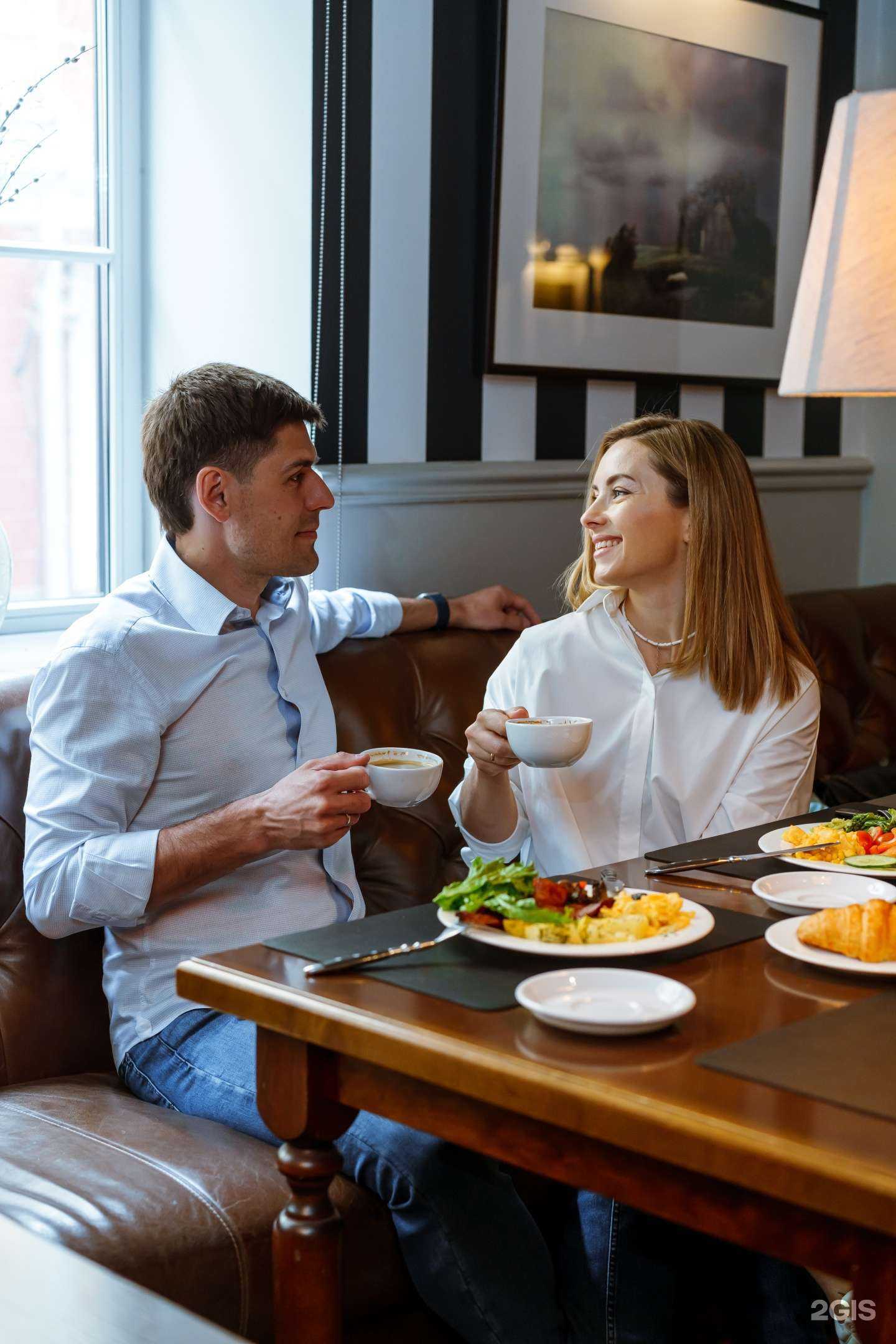 Отзывы на компанию Свинья и бисер в Красноярске c фото