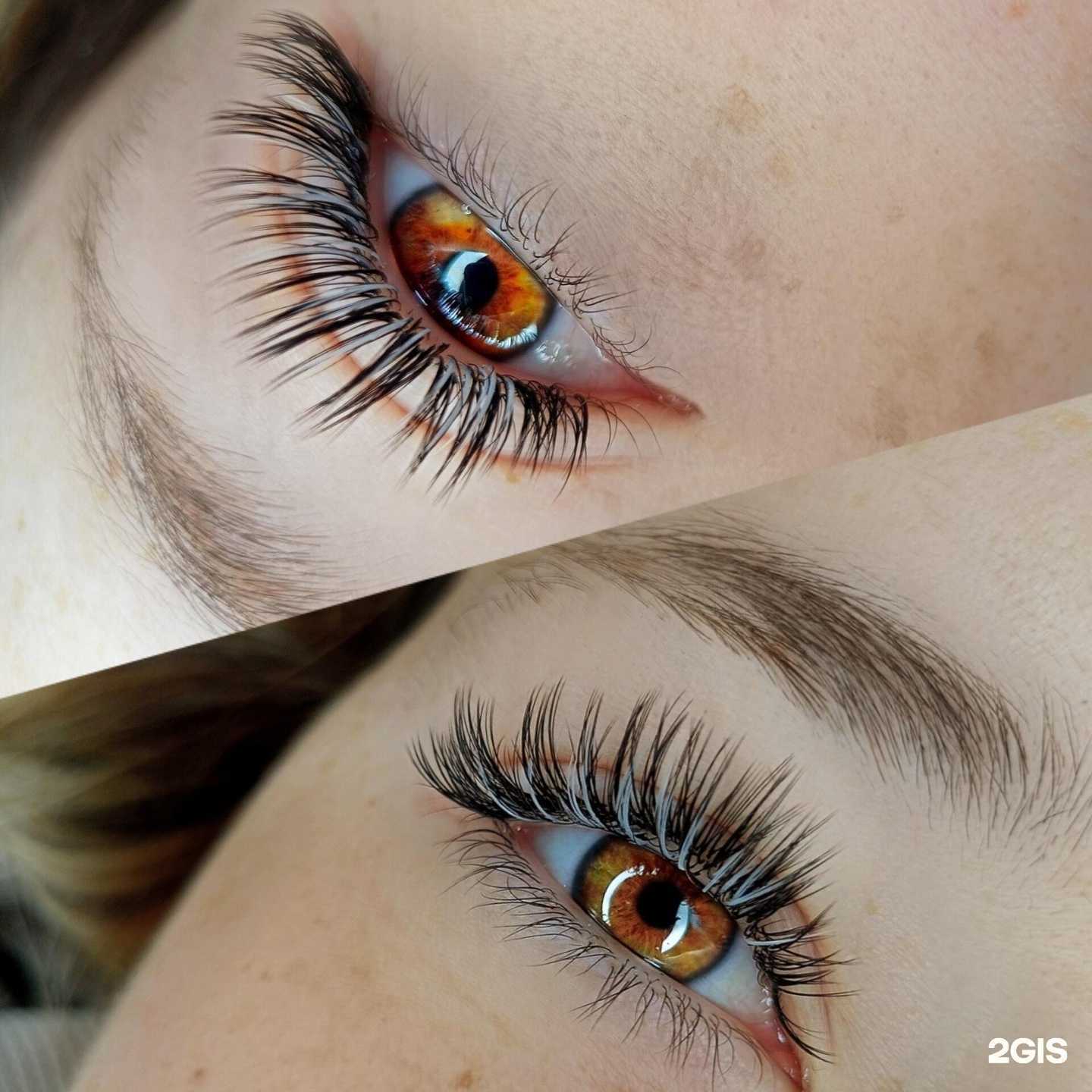 Отзывы на компанию Angel Eyes в Челябинске c фото