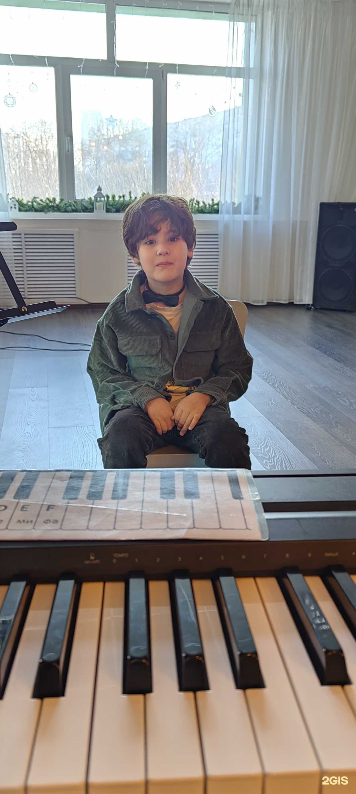 Отзывы на компанию Mar`vl в г. Новосибирск c фото