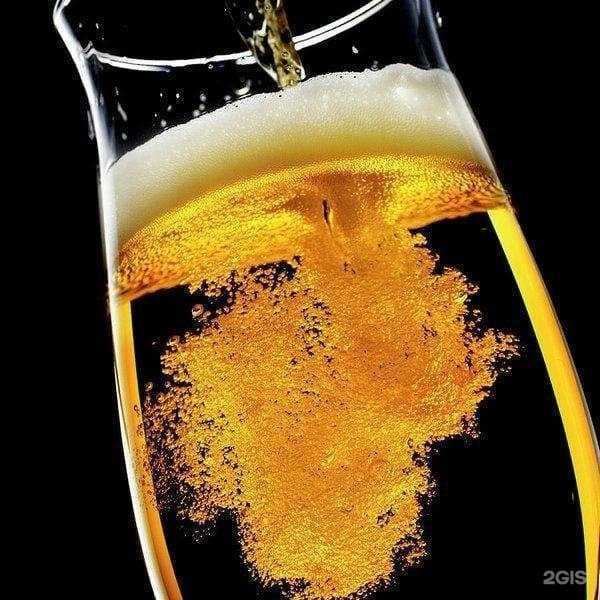 Отзывы на компанию Clover в Туапсе c фото