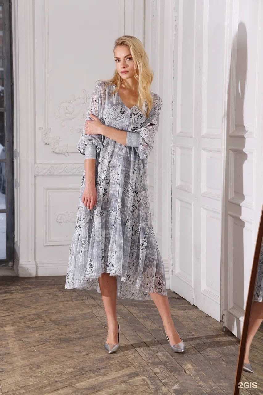 Отзывы на компанию Alexander Bogdanov в Перми c фото