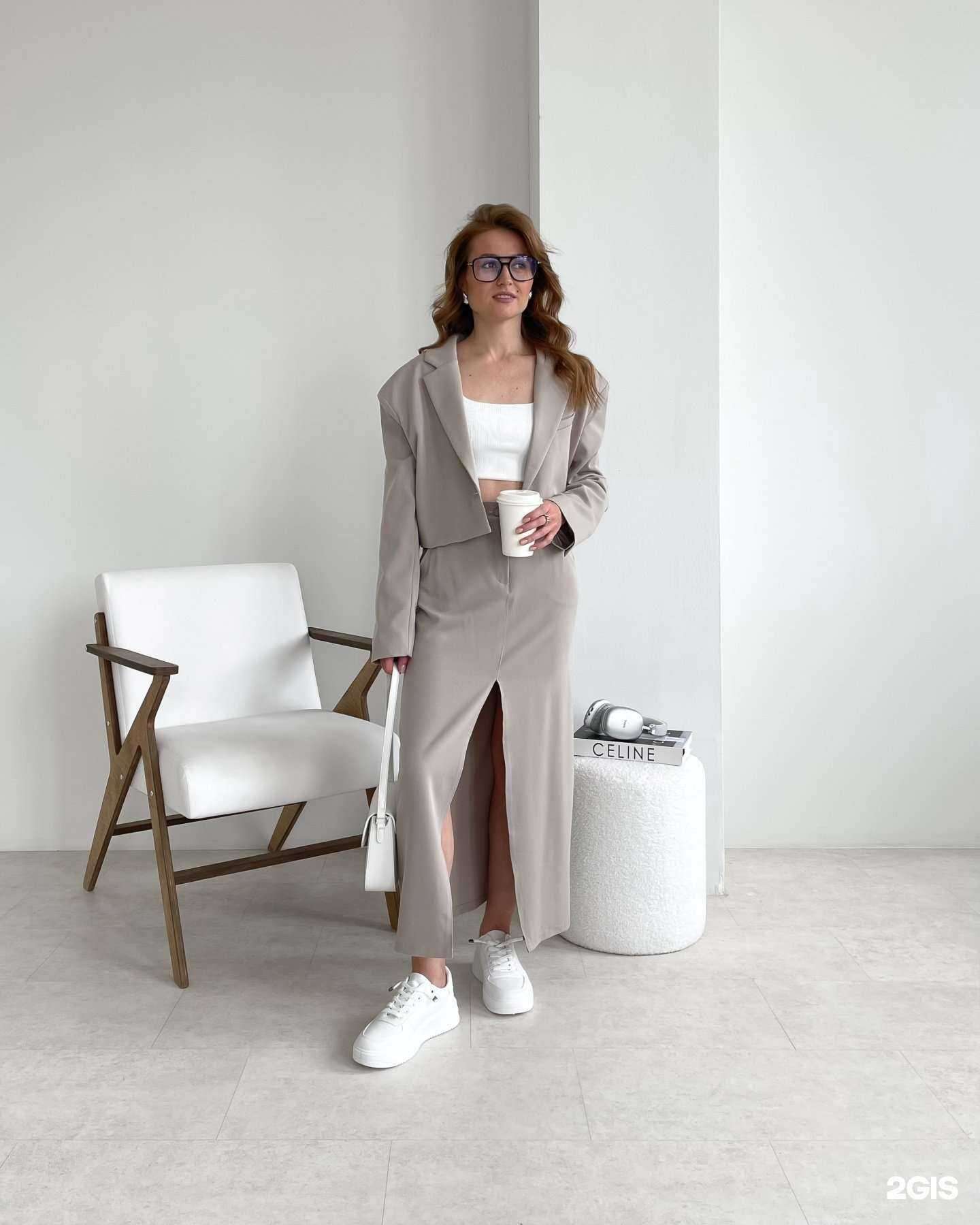 Отзывы на компанию Merci Store в г. Череповец c фото