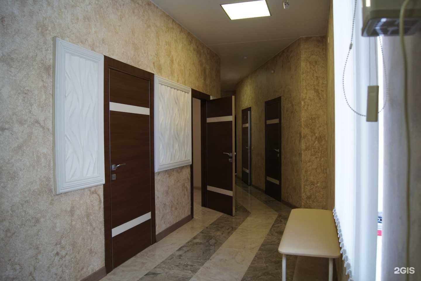 Отзывы на компанию Здоровье в г. Муром c фото