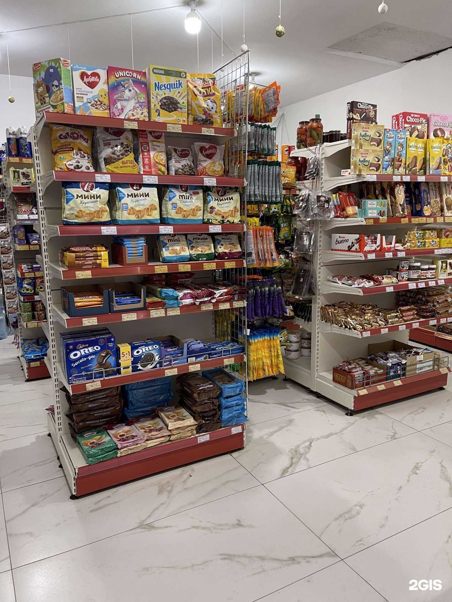 Отзывы на компанию Центр компьютерных услуг в г. Грозный c фото